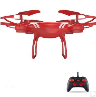XKY KY101 red RC drone with controller, HD FPV adjustable camera, Sell My Stuff Toy Gliders on Tampa Home & Garden Store