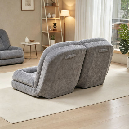 Convertible And Fold Out Double Sofa Bed