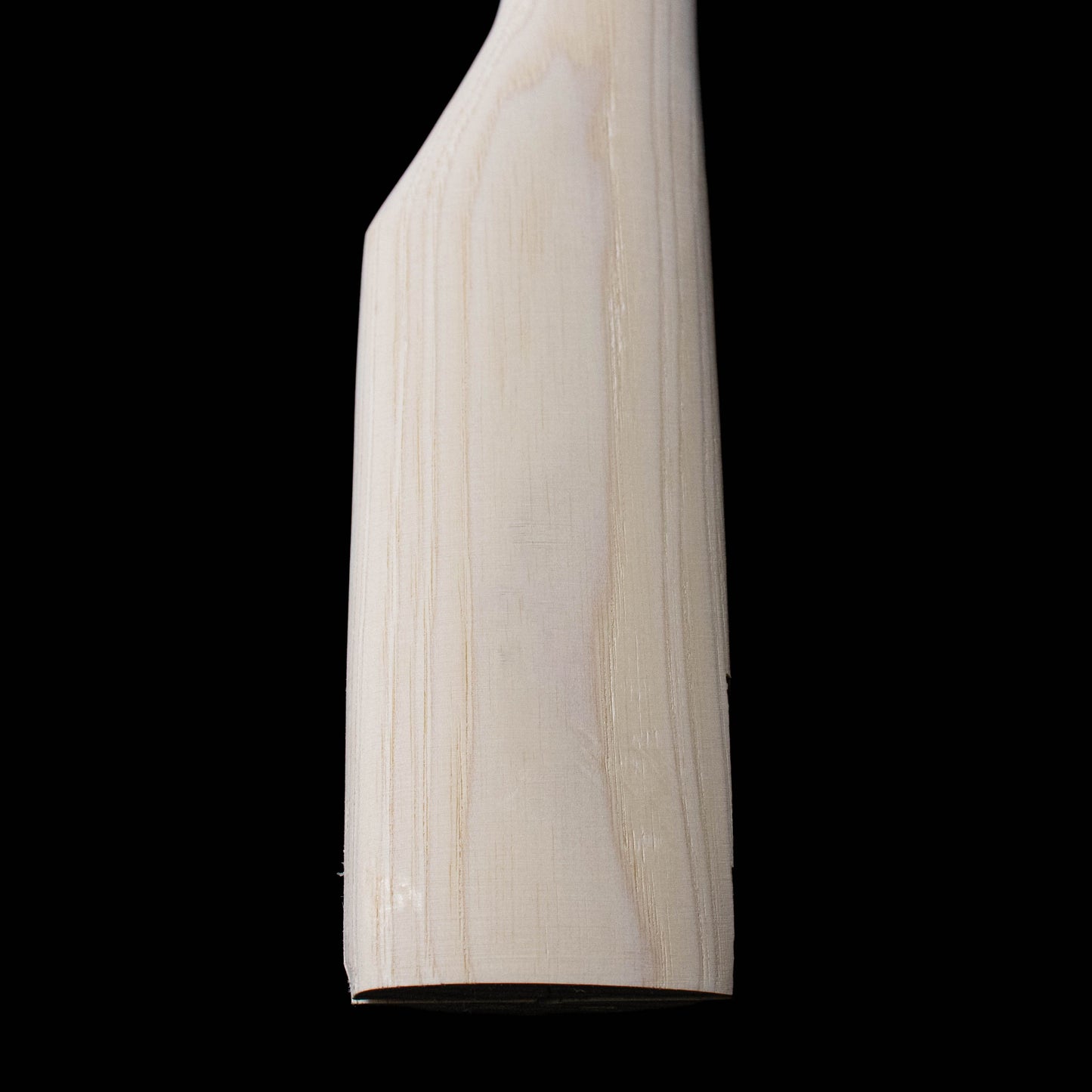 Whiskey River Premium Heritage 30C axe handle, natural light wood grain, 30in length on Tampa Home & Garden Store