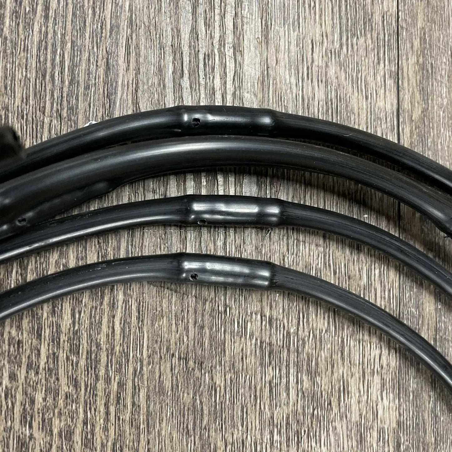 Varden™ Irrigation Parts Package