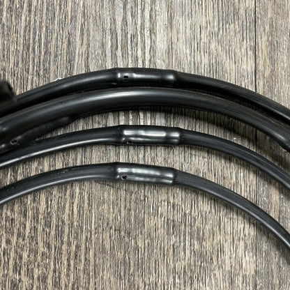 Varden™ Irrigation Parts Package