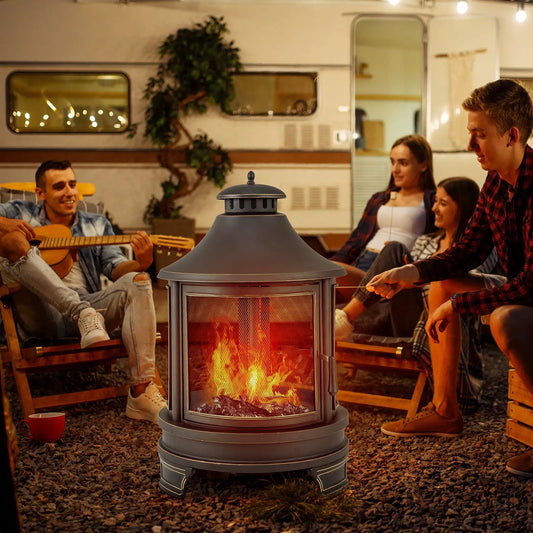 - image on Tampa Home & Garden Store