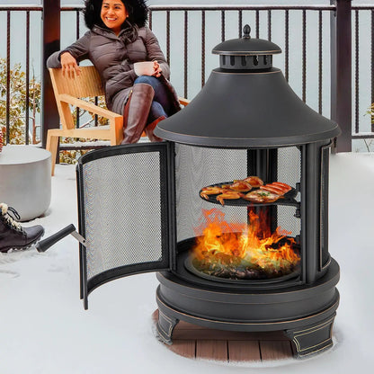 - image on Tampa Home & Garden Store