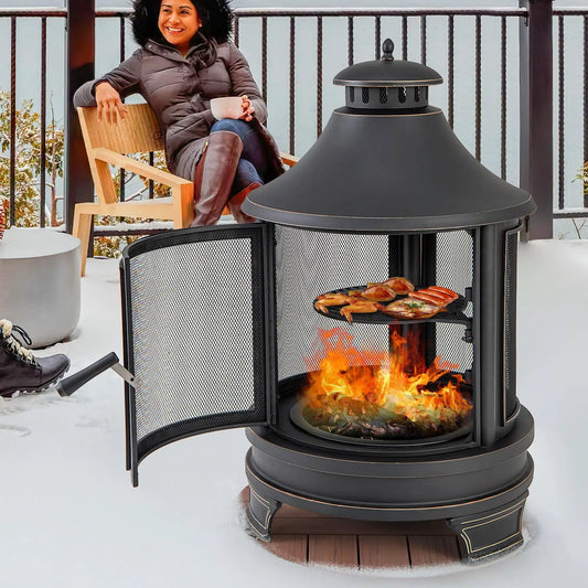 - image on Tampa Home & Garden Store