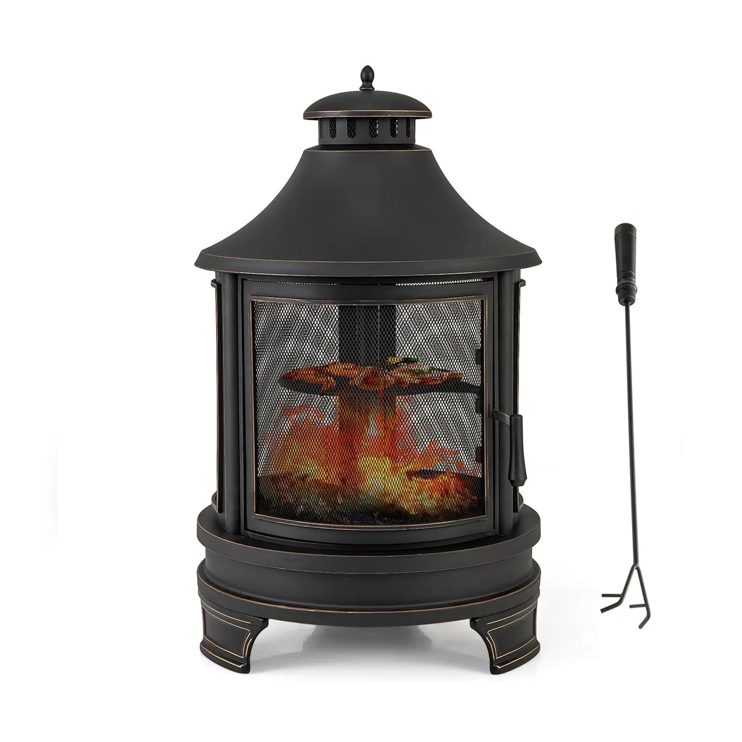- image on Tampa Home & Garden Store