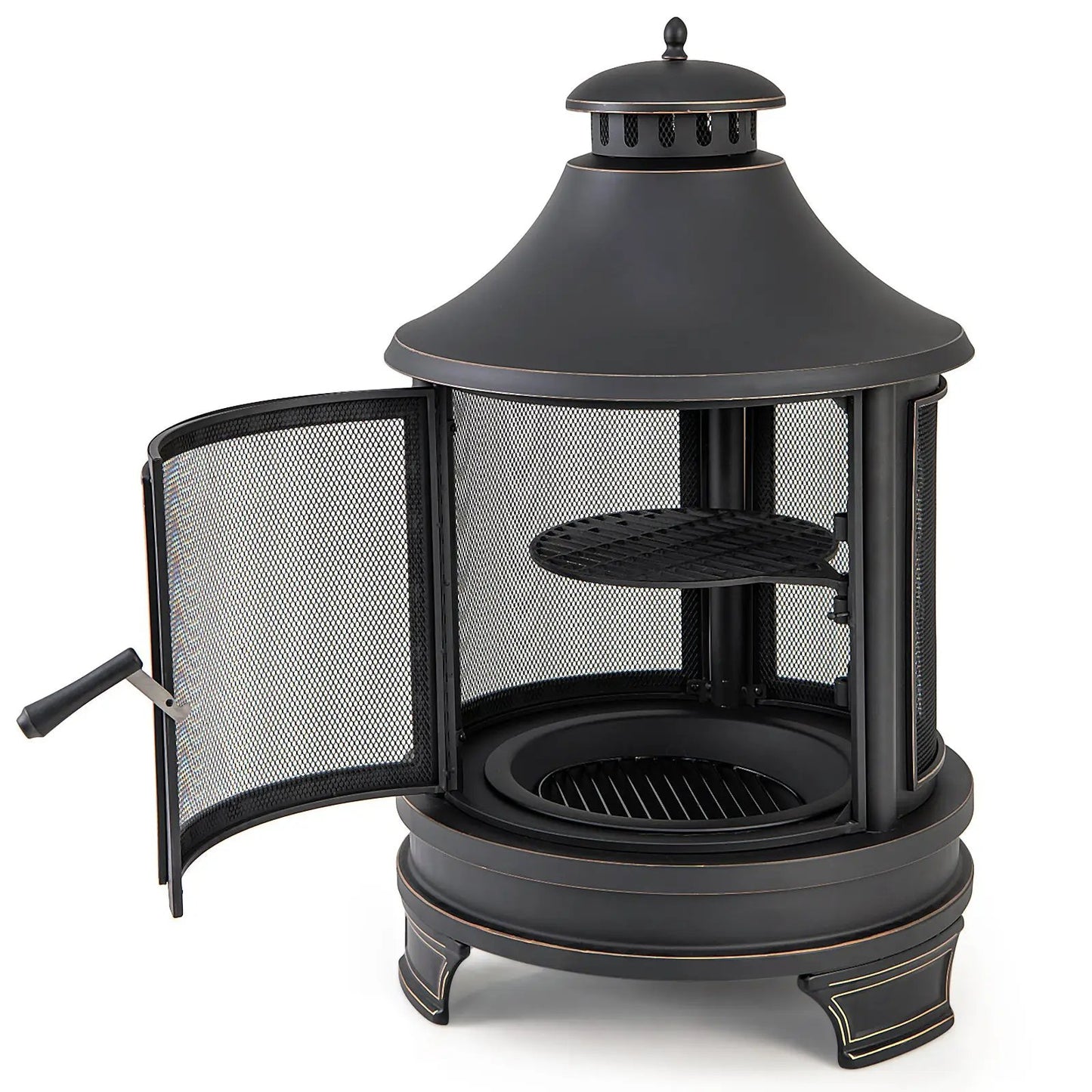 - image on Tampa Home & Garden Store