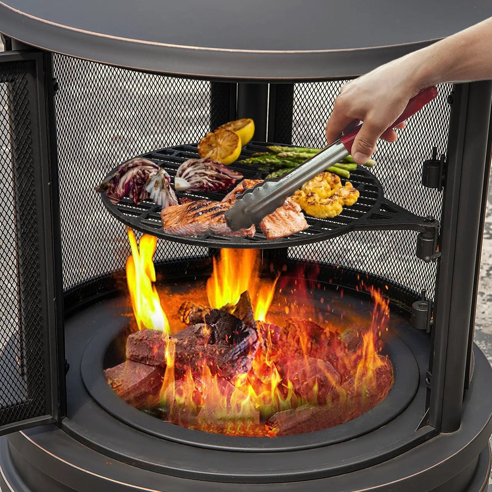 - image on Tampa Home & Garden Store