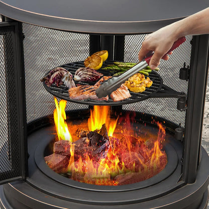 - image on Tampa Home & Garden Store