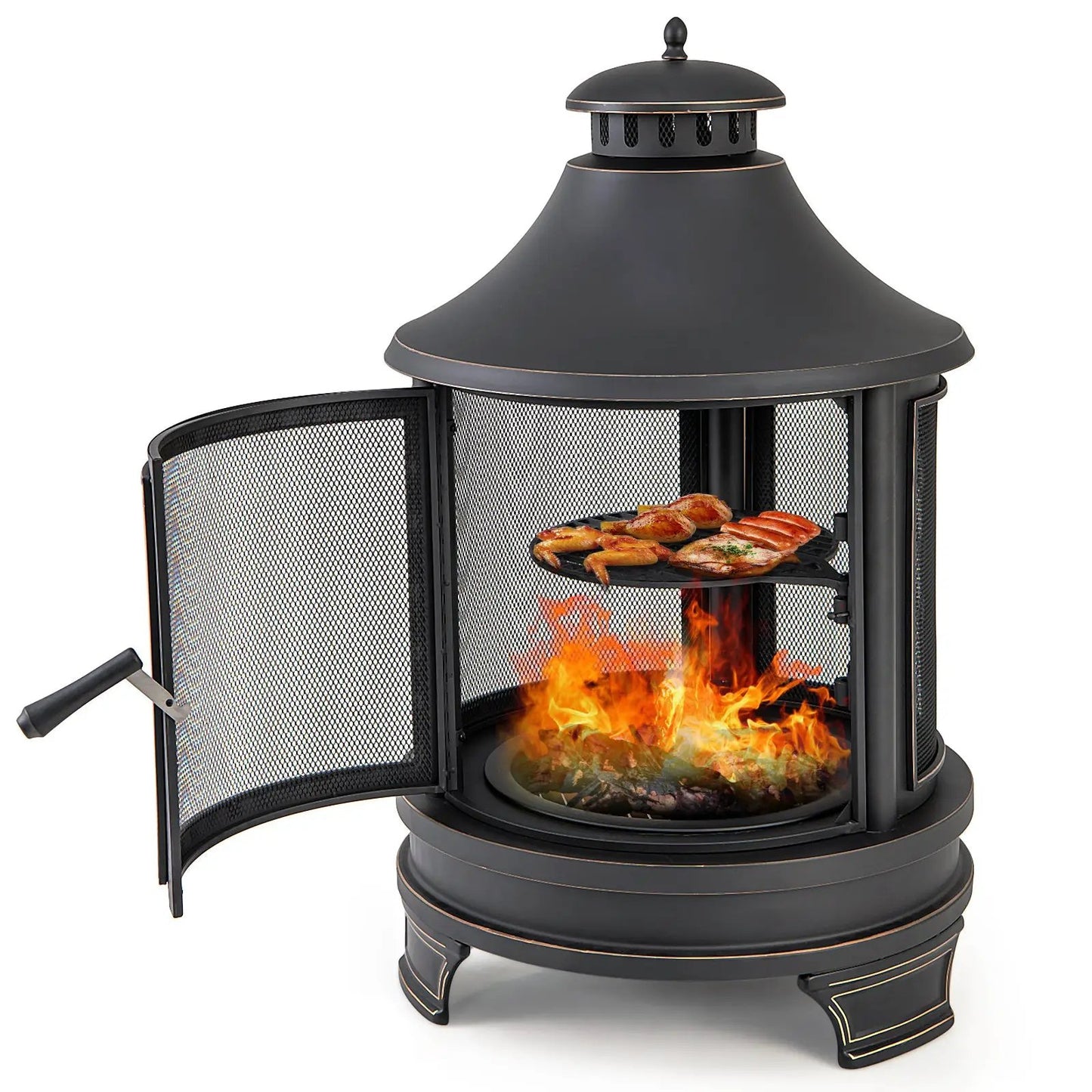 - image on Tampa Home & Garden Store