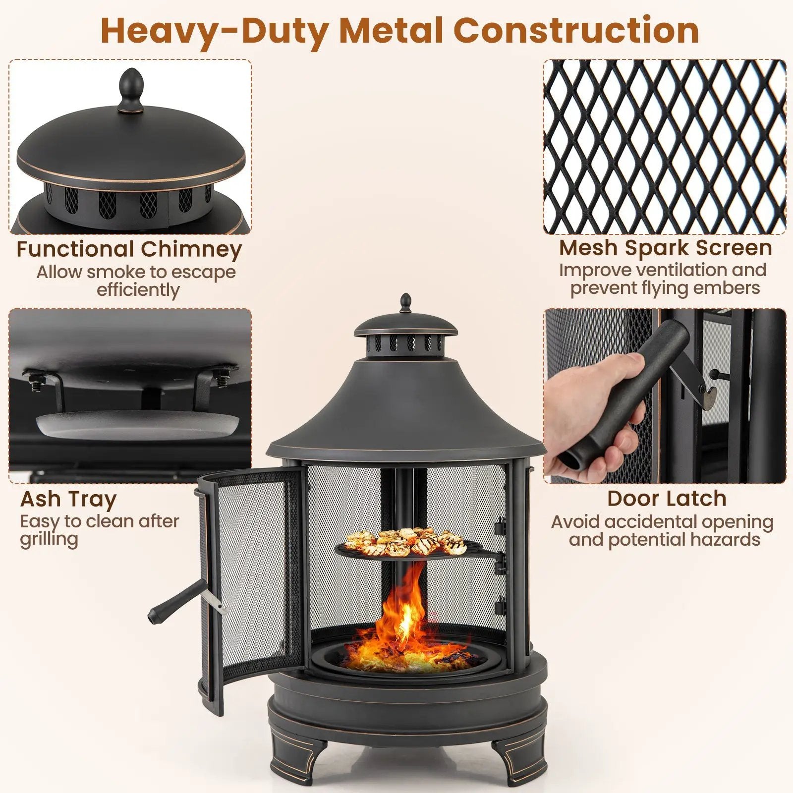 - image on Tampa Home & Garden Store