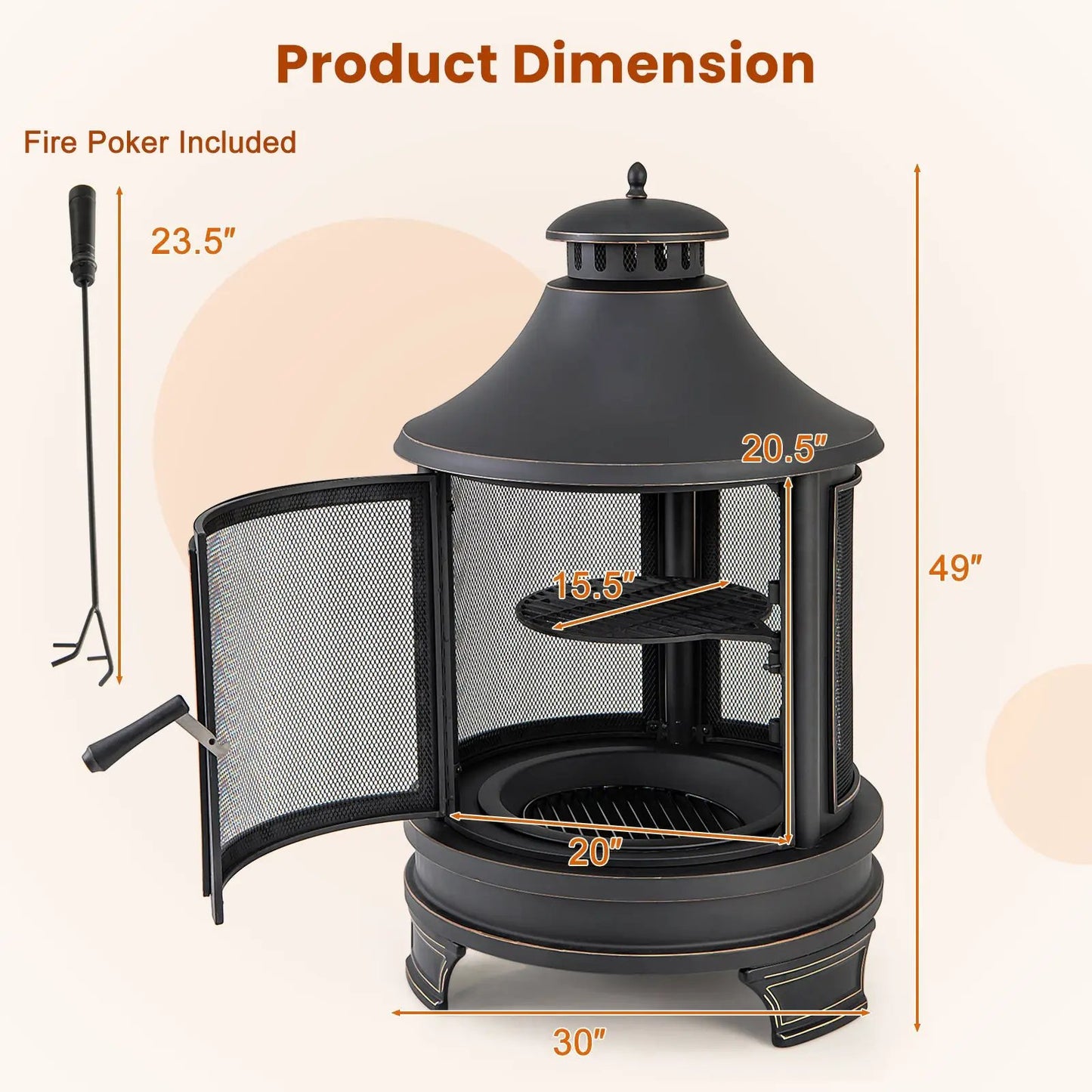 - image on Tampa Home & Garden Store