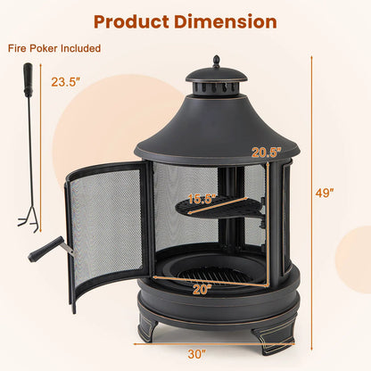 - image on Tampa Home & Garden Store