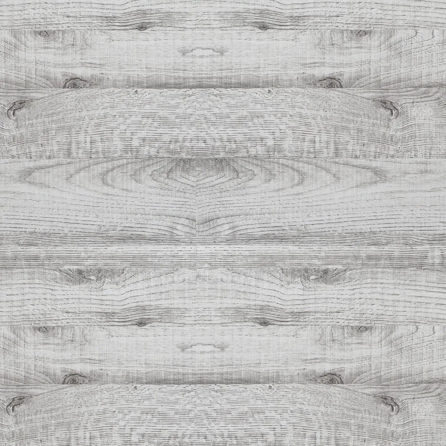 Coffee table wood-textured gray plank surface with visible grain Unique Piece Furniture on Tampa Home & Garden Store