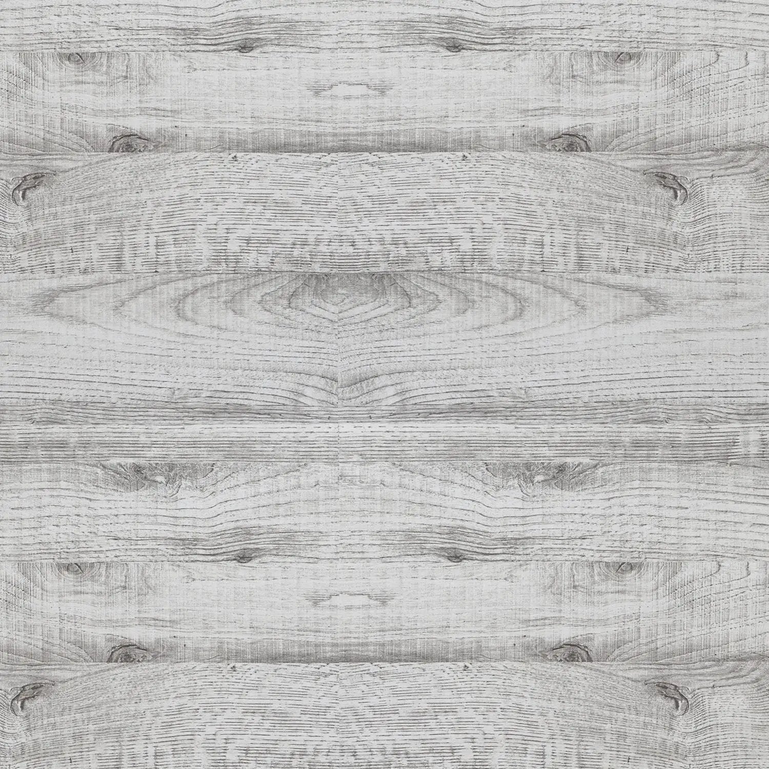 Coffee table wood-textured gray plank surface with visible grain Unique Piece Furniture on Tampa Home & Garden Store