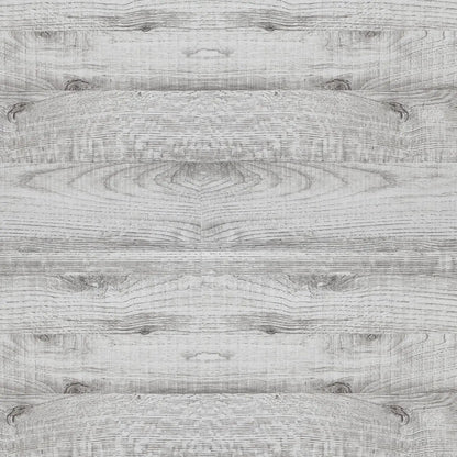 Coffee table wood-textured gray plank surface with visible grain Unique Piece Furniture on Tampa Home & Garden Store
