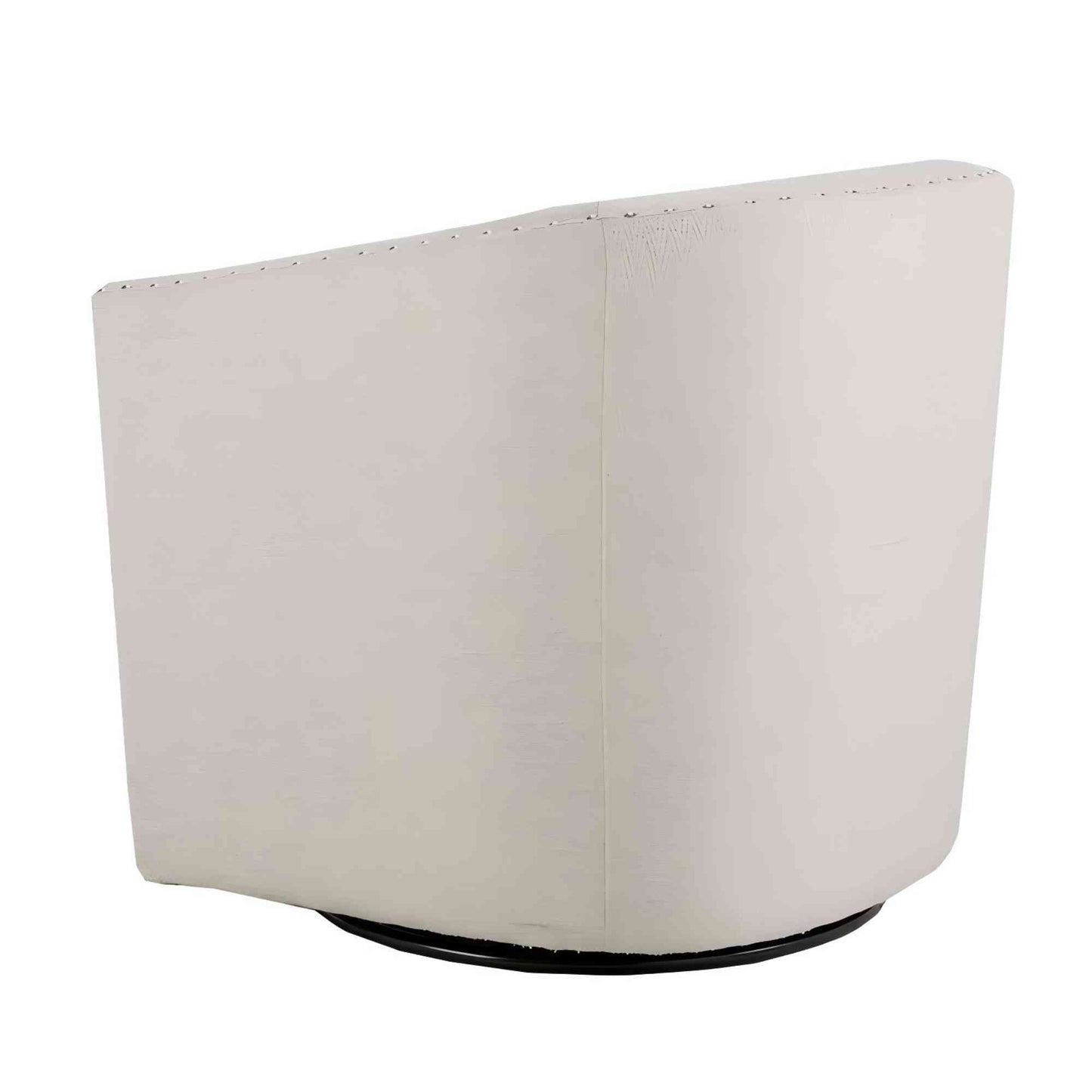 Elegant Chair 360 Degree Rotation and Comfort