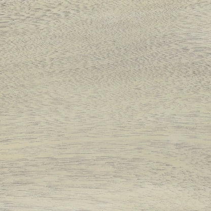 Accent End Table wood grain texture swatch in light beige tones on Tampa Home & Garden Store