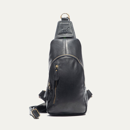 Zip Around Sling
