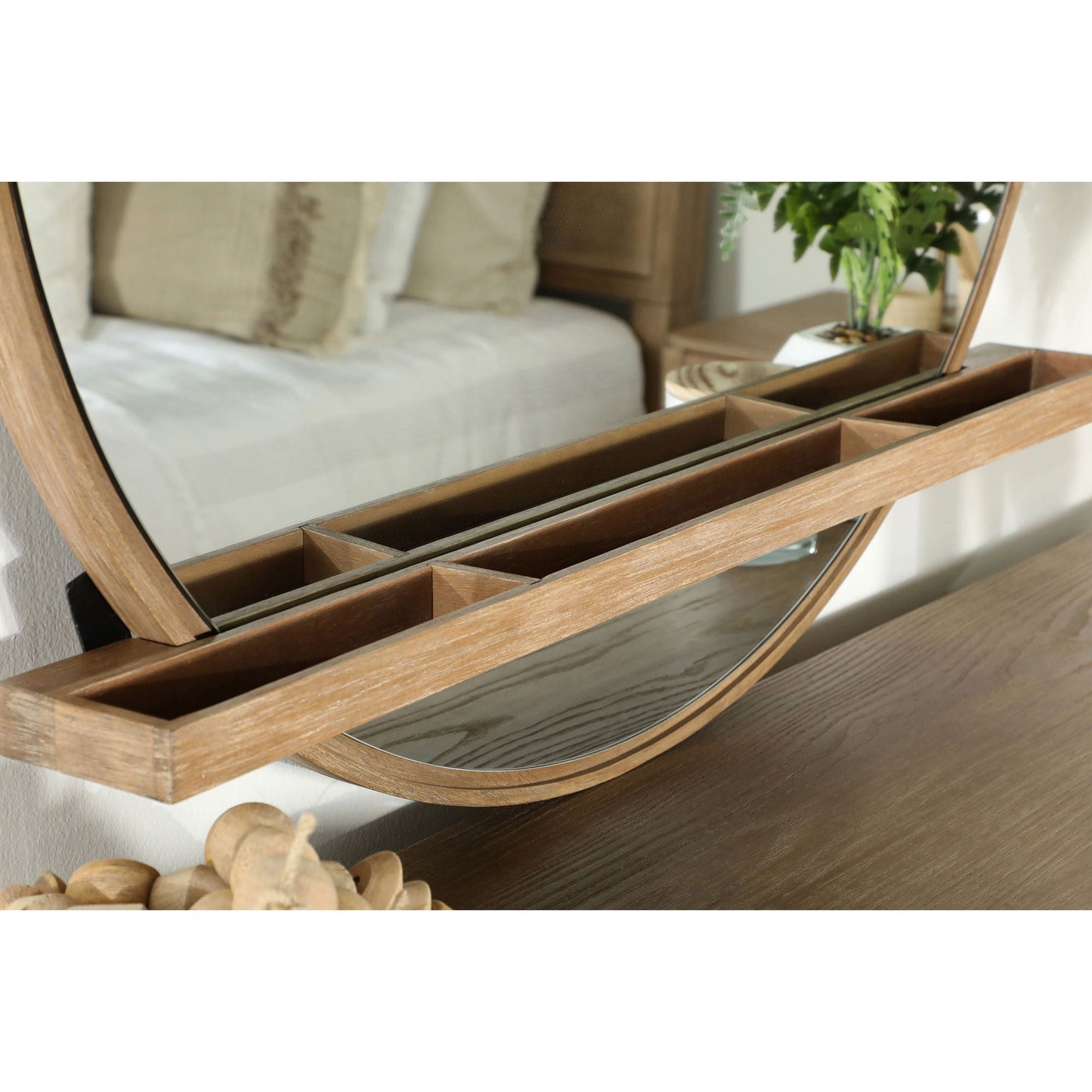 Stevie Bedroom Set and Modern Usg Nightstand