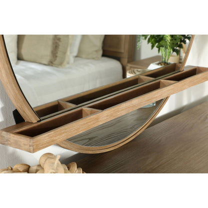 Stevie Bedroom Set and Modern Usg Nightstand