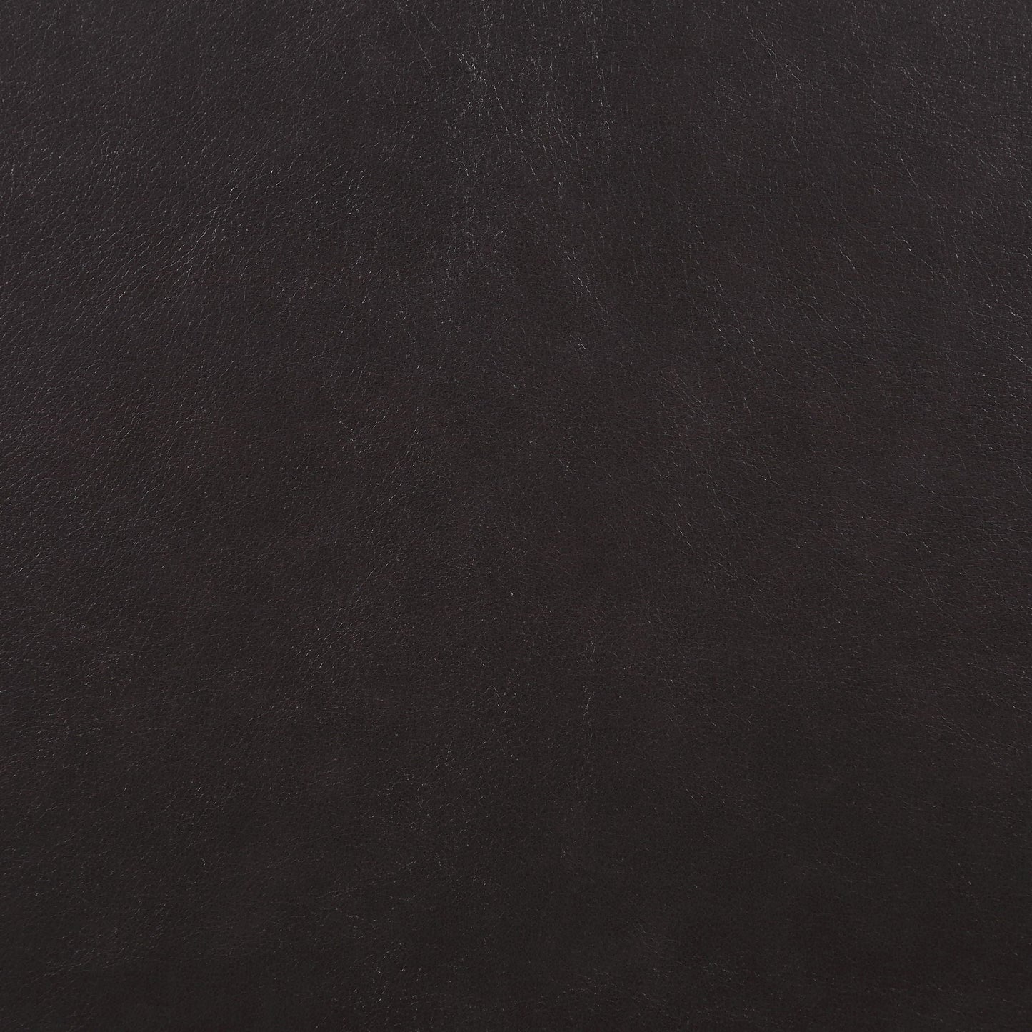Meglia Power Recliner Chair dark brown leather texture background on Tampa Home & Garden Store