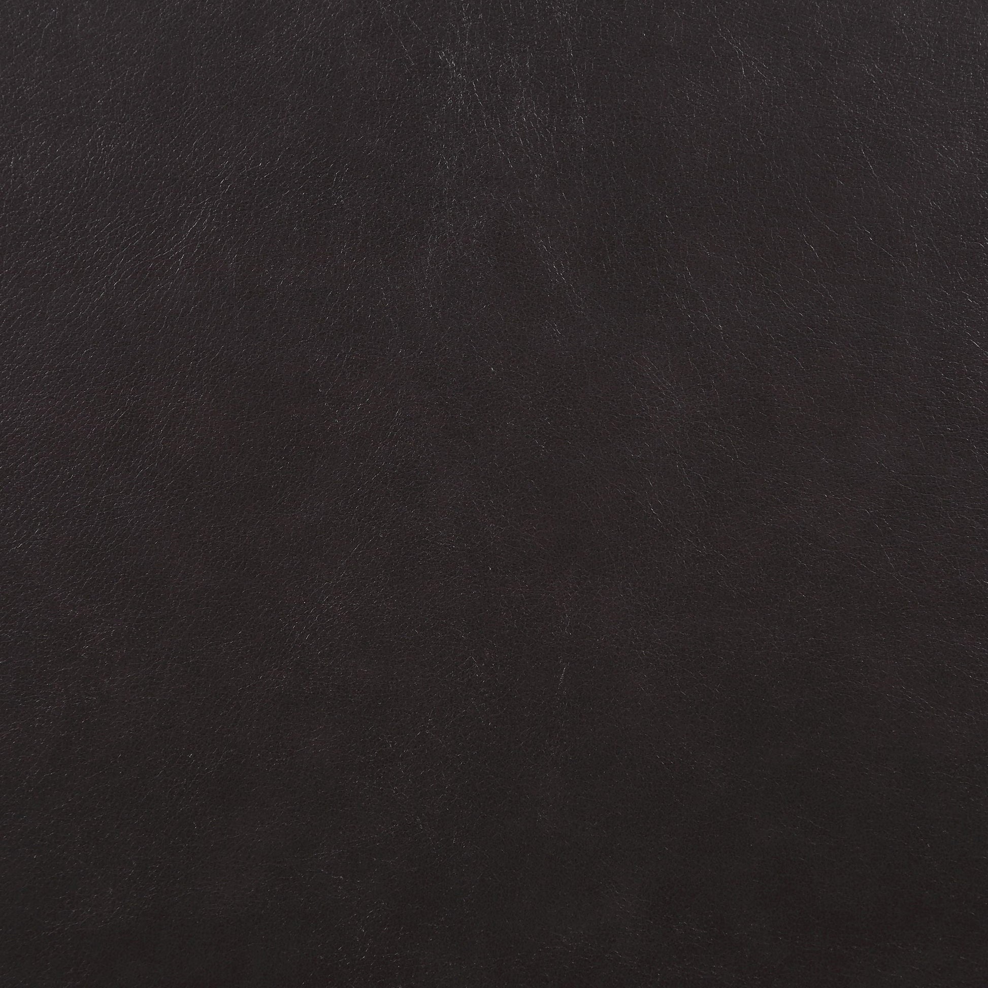 Meglia Power Recliner Chair dark brown leather texture background on Tampa Home & Garden Store