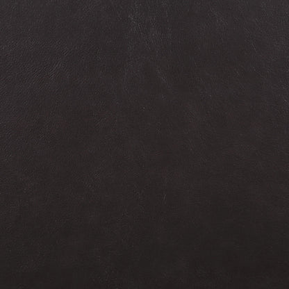 Meglia Power Recliner Chair dark brown leather texture background on Tampa Home & Garden Store