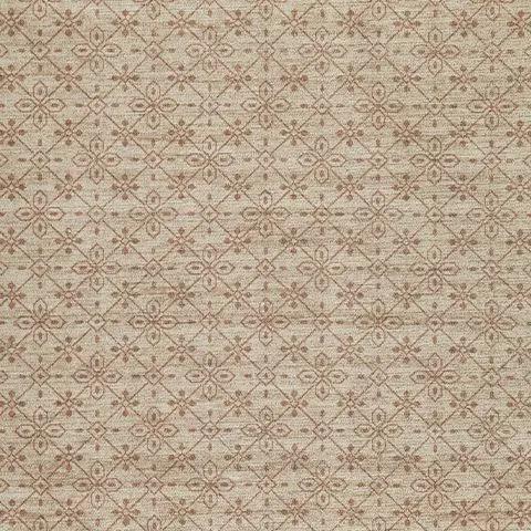 Lyamford rug by Unique Piece Furniture beige area rug with subtle tan geometric lattice pattern on Tampa Home & Garden Store