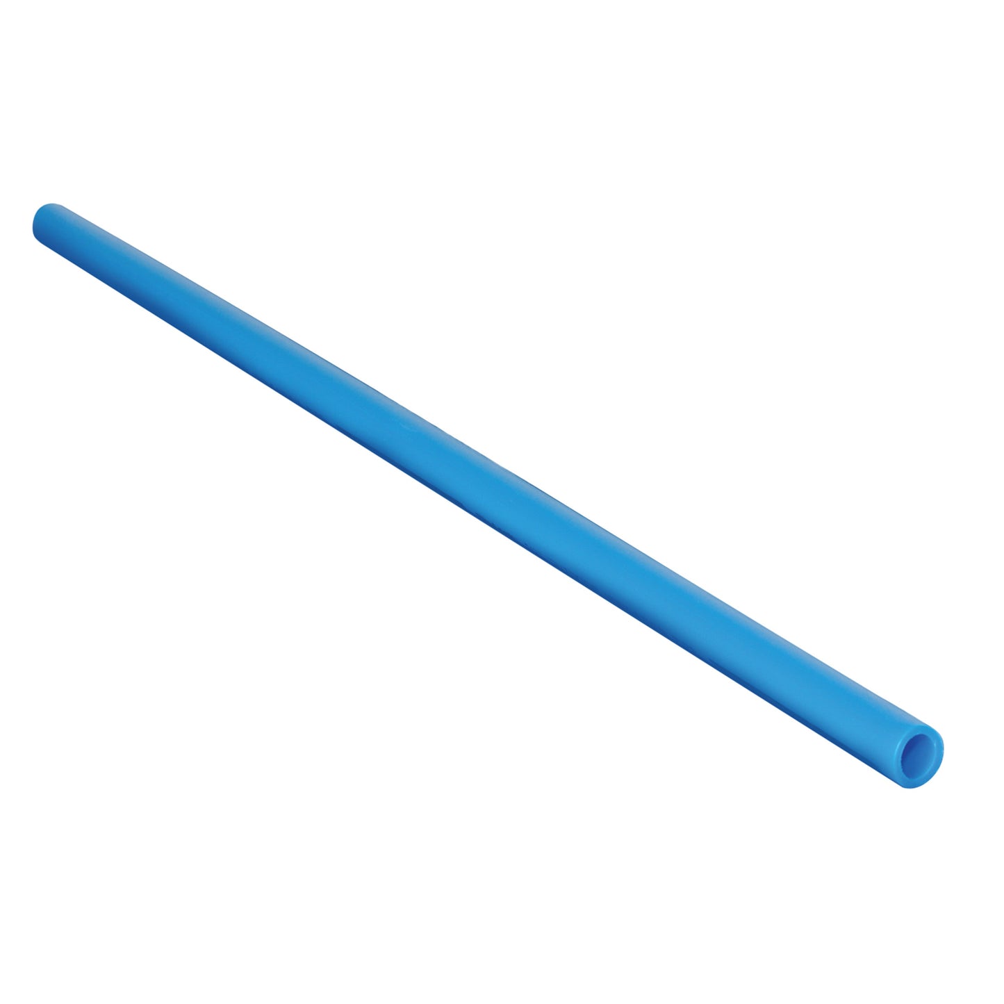 1/2 in. x 24 in Blu-Lock Pipe
