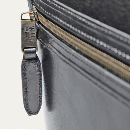 The Continental Briefcase