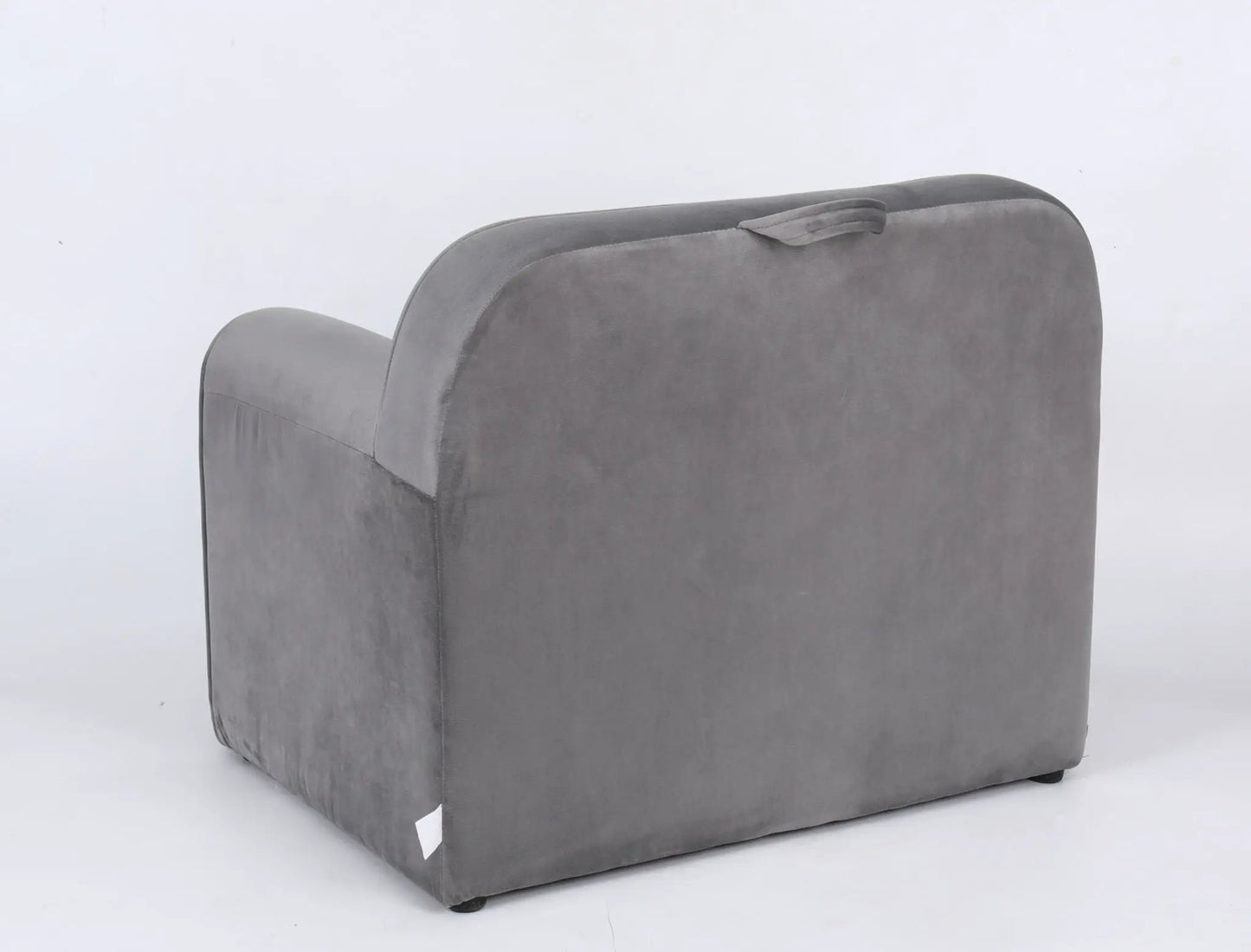 Durable Design Kids Club Sofa and Cozy Playtime
