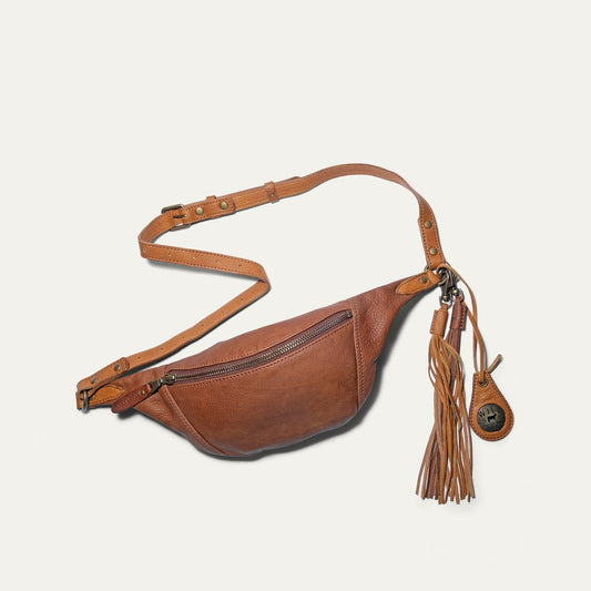 Sac à dos quotidien