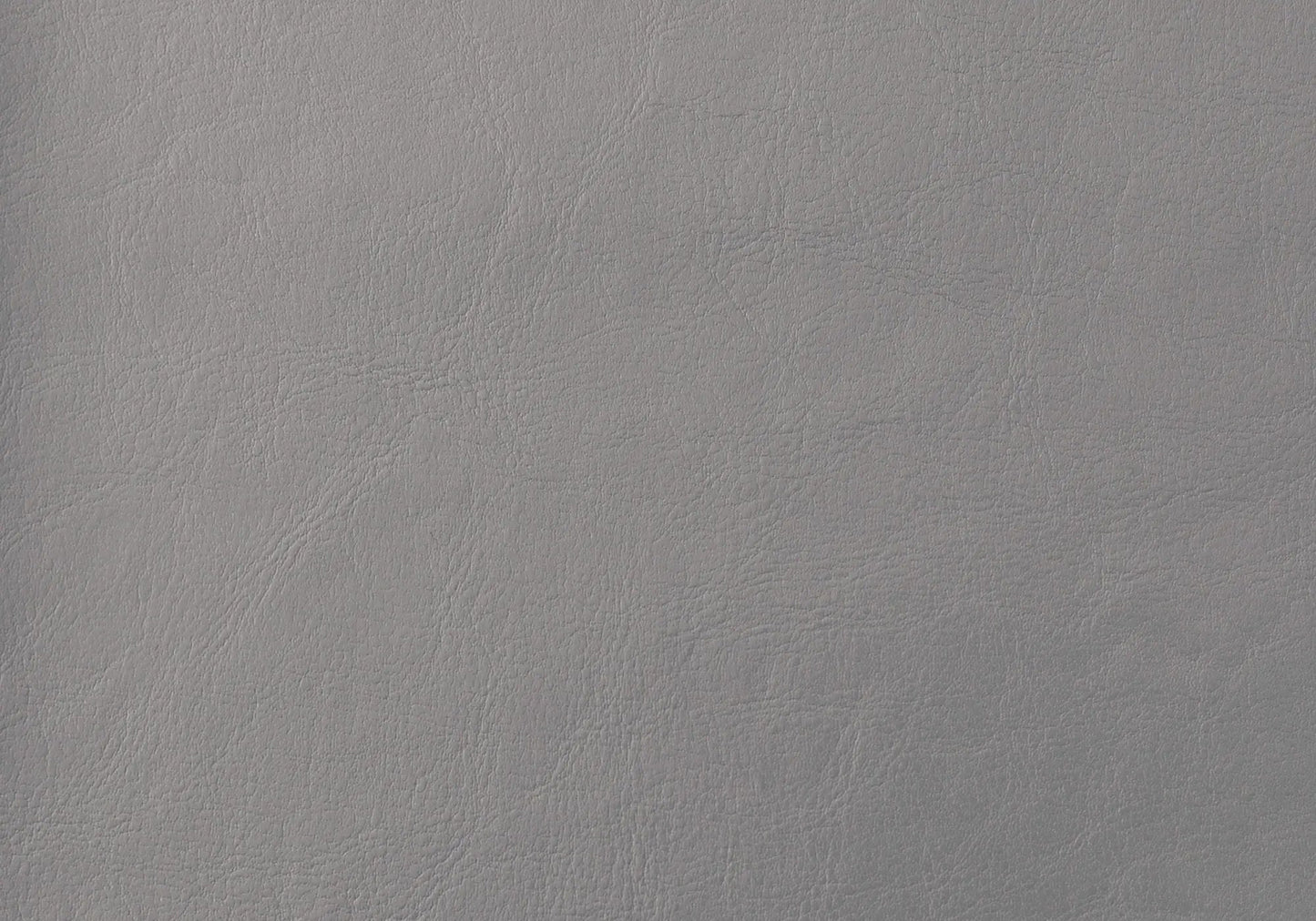 Upholstered headboard gray textured fabric close-up on Tampa Home & Garden Store
