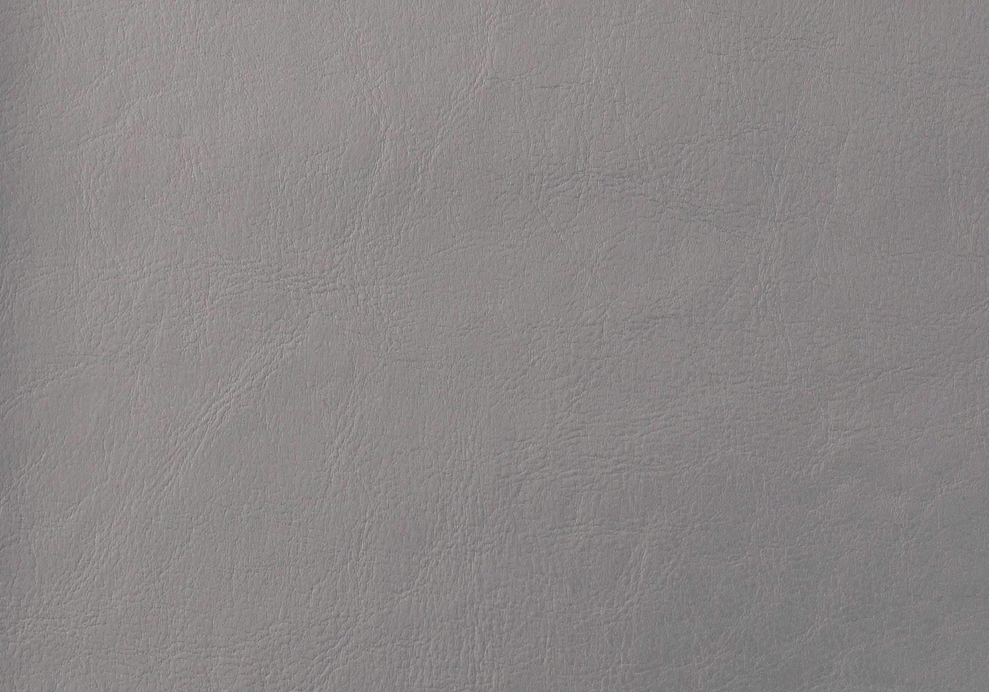 Upholstered headboard gray textured fabric close-up on Tampa Home & Garden Store