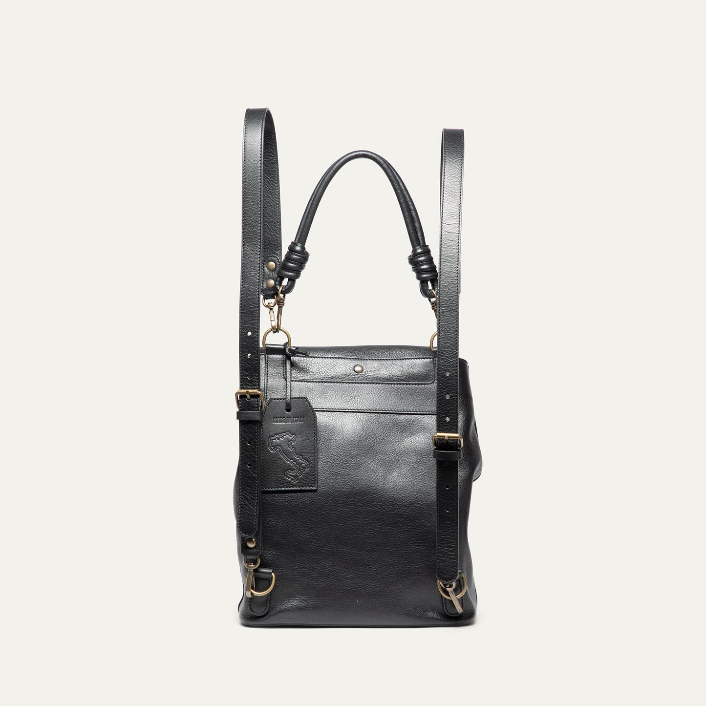 Venice Mini Backpack