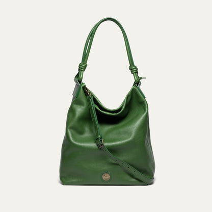 Florence Hobo