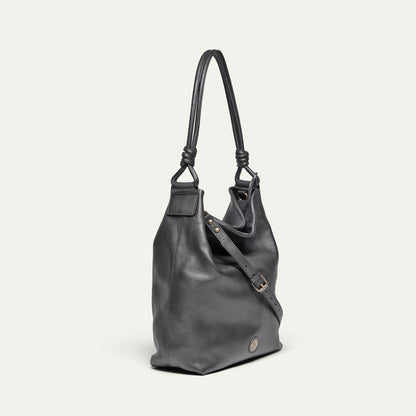 Florence Hobo