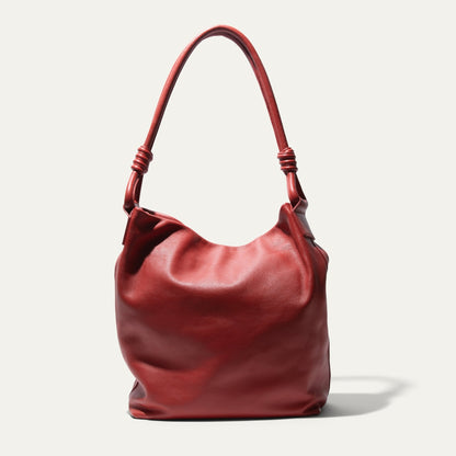 Florence Hobo