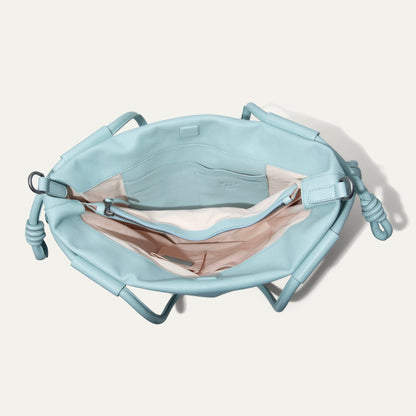 Rome Tote