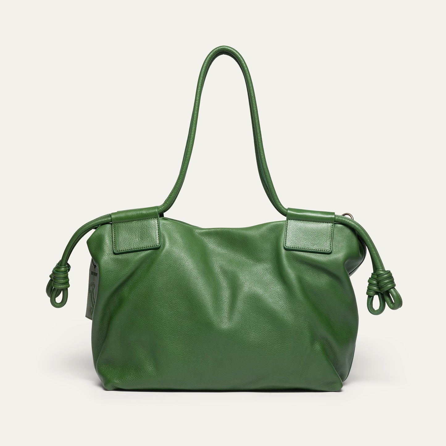 Rome Tote