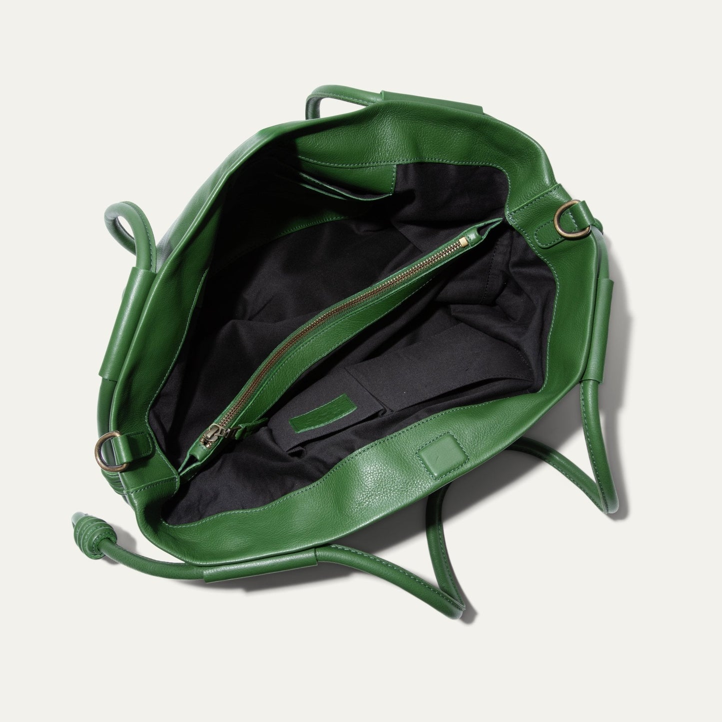 Rome Tote