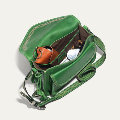 Odessa Crossbody