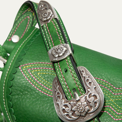 Odessa Crossbody