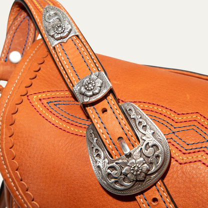 Odessa Crossbody