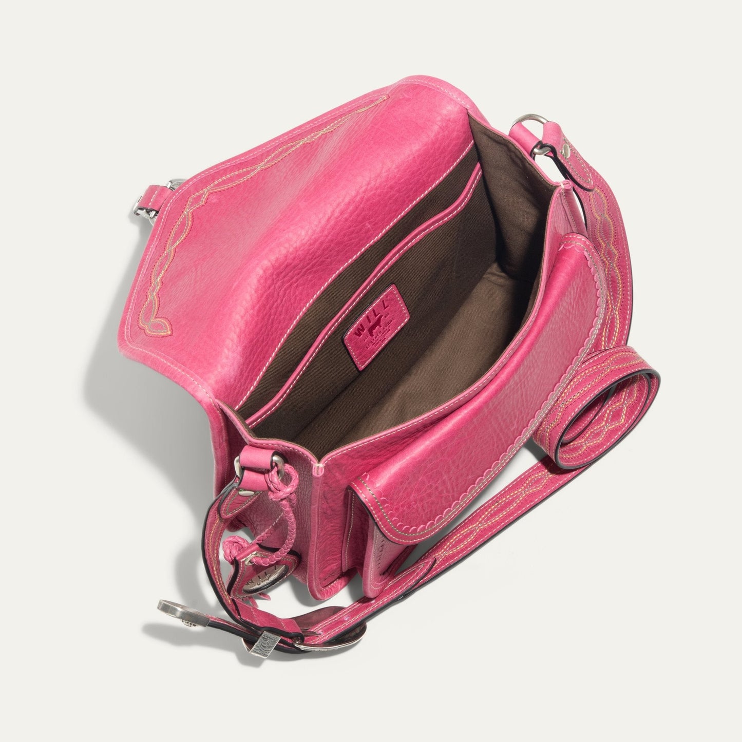 Odessa Crossbody