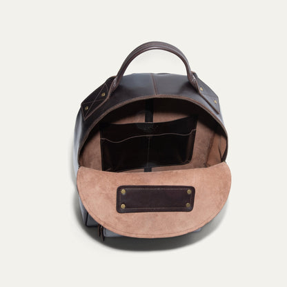 Durable Field Paperback for Daily Travel and Work