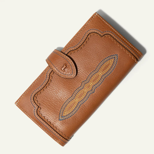 CARTERA HORIZONTAL LASSO