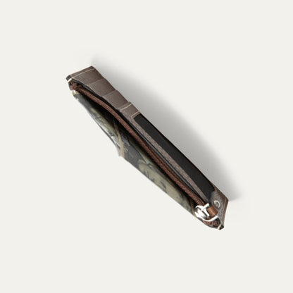 LASSO PETITE CARD STACKER WALLET