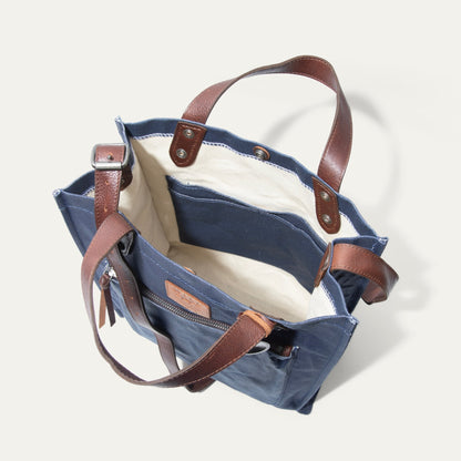 Rainline Market Tote