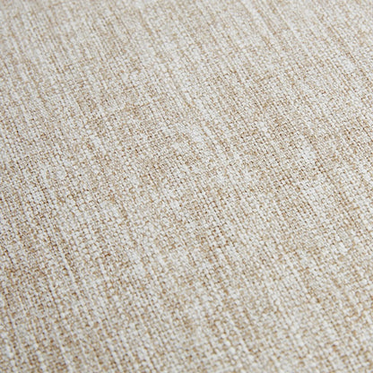 Cane armchair cream upholstery close-up texture Unique Piece Furniture on Tampa Home & Garden Store